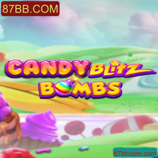 Introdução e Regras do Jogo CandyBlitzBombs