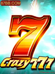 Descubra o Mundo Empolgante de Crazy777: Regras, Jogabilidade e Muito Mais