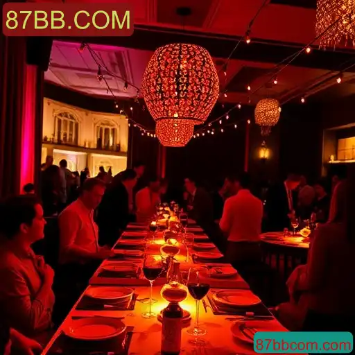 Eventos exclusivos