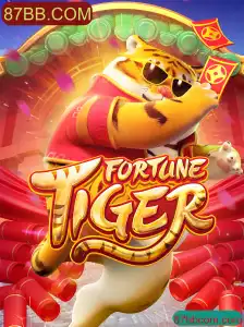 Explorando o Jogo FortuneTiger e a Conexão com 87BB.COM