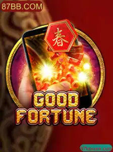 Explorando o Mundo Emocionante de GoodFortuneM