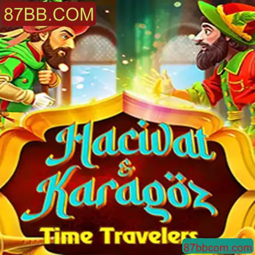 Explorando o Mundo de HacivatandKaragoz: Um Jogo Fascinante