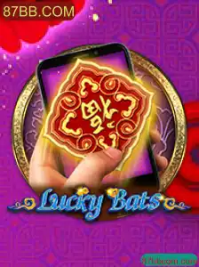 Explorando LuckyBatsM: Um Mergulho nas Regras e Dinâmicas do Jogo em 87BB.COM