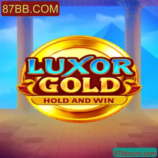 Descubra o Mundo Fascinante de LuxorGold: Um Guia Completo