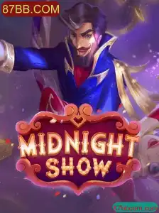 Explorando o Fascinante Jogo MidnightShow e suas Regras Intrigantes