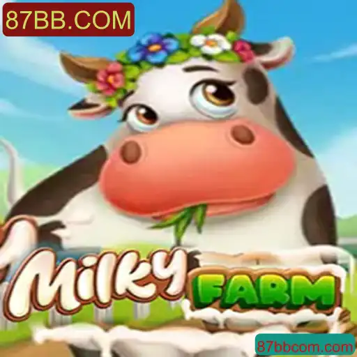 Descubra o Fascinante Mundo de MilkyFarm
