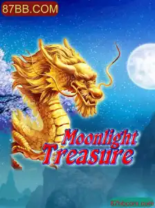 Descubra a Aventura e as Regras de MoonlightTreasure: Uma Fascinante Jornada no Mundo de 87BB.COM