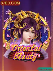 Descubra os Encantos do Jogo OrientalBeauty
