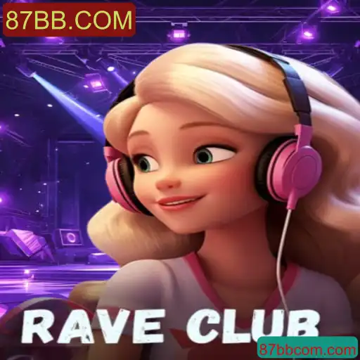 Explorando o Mundo Dinâmico de RaveClub: Um Guia Completo