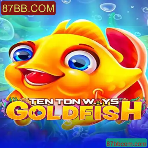 Explorando o Novo Fenômeno dos Jogos: TenTonWaysGoldfish